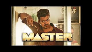 Master Tamil Full Movies [upl. by Kimura711]