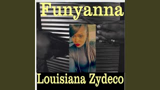 Louisiana Zydeco [upl. by Kuth]