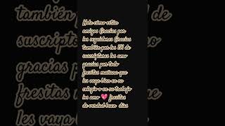 frases amor [upl. by Nicholl]