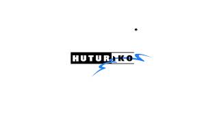 Huturikon Logo 2018Present Short Version [upl. by Ausoj]