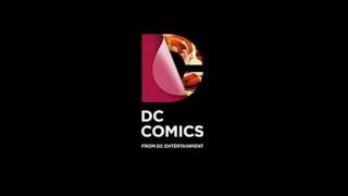 Berlanti ProductionsDC ComicsWarner Bros Television 2014 [upl. by Tahmosh]