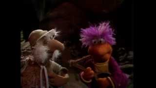 Fraggle Rock  Follow Me  The Jim Henson Company [upl. by Anaerb]