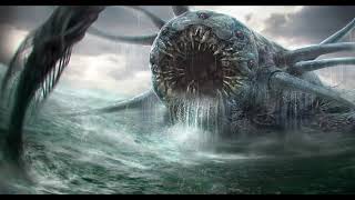 Scylla vs Charybdis [upl. by Nady]