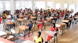 KCPE Results 2023  Breaking news [upl. by Mond110]