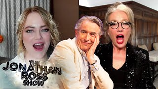 Michael Caine Impressions Compilation Sellers Coogan Whitehouse etc [upl. by Ennovoj41]