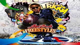 Lloyd Banks quot Grammy Family Freestyle quot Lyrics Freestyles Collection Mixtape [upl. by Gayla]