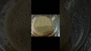 Fluffy Banana Pancakes Recipe  Easy Breakfast Idea [upl. by Giraud]