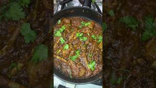 Lamb Chops Masala [upl. by Eatnoled406]