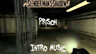 Prison Intro Music [upl. by Whitehouse421]