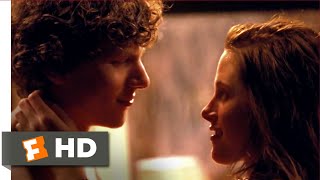 Adventureland 1212 Movie CLIP  Are We Doing This 2009 HD [upl. by Anej]