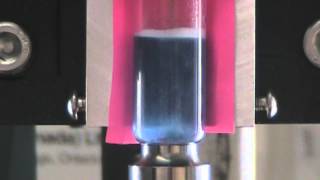 Sonochemistry amp Cavitation [upl. by Anawait910]