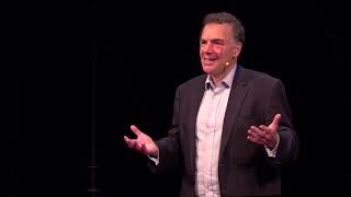 How the Greatest Investors Win in Markets and Life  William Green  TEDxBerkshires [upl. by Eustache]