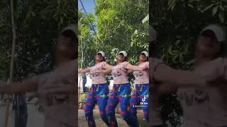 aptdancechallenge goodvibes kabalakang [upl. by Springer]