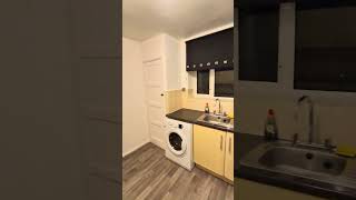 Two Bedroom Flat to Let in Longbridge Road Barking [upl. by Julissa]