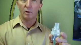 How To Use Your Nebulizer Troubleshooting Instructions From A Respiratory Therapist [upl. by Helban]