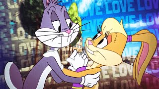 Looney Tunes  The Missing Gopher  WB Kids [upl. by Aivul]