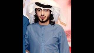 Muhammad Al Minhali Khaleeji Song La3yoonikمحمد المنهالي لعيونك [upl. by Ahsitel775]