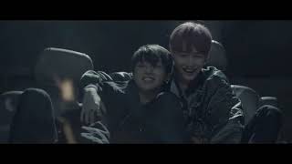 BTS The Most Beautiful Moment In Life full story eng [upl. by Nedac]