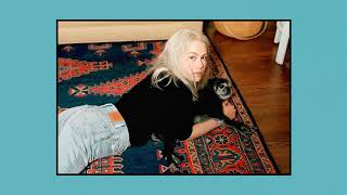 Phoebe Bridgers  Best Of [upl. by Jerusalem]