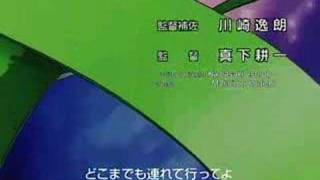 Popolocrois 1998 anime series Ep 01 13 [upl. by Mussman]