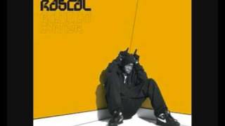 Dizzee Rascal  Just A Rascal [upl. by Jammin265]