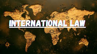 Diplomatic Agents  Consuls  International law  Tamil [upl. by Doscher]