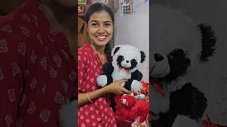 kurisumala✨️tharasflower tharasflower tamilsong reels trend trend minivlog kurisumala [upl. by Rask]