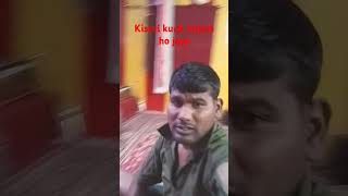 Kisori kuch aisa intjam ho jaye [upl. by Goldi413]