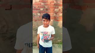 Sala josh जोश vsnl ka सिम le लिया था funny comedy videos trendingshorts and subscribe my channal [upl. by Durkee]