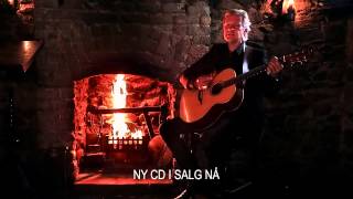 Johnny Logan  Irish Connection 2  TVSpot [upl. by Tolliver62]