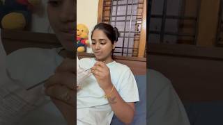 India lo What I Eat in a Day🍲🥙 shorts shortvideo foodshorts ytshorts shortsfeed youtube [upl. by Toile30]