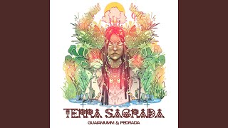 Terra Sagrada [upl. by Jet]