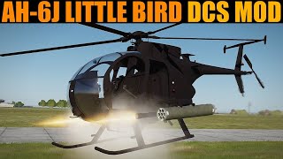 Battlefield 4  Zavod insane flying with the Little Bird [upl. by Dlopoel]