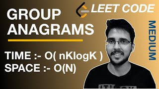 How to Solve Anagrams Using Python  PyEnchant Library amp Permutations [upl. by Mayman]