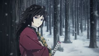 demon slayer season 1 episode 1English subbed [upl. by Tigdirb850]