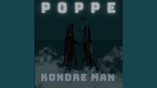 Kondre Man [upl. by Ruyam]