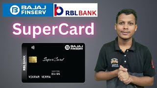 RBL Platinum Delight Credit Card Review  Features and Benefits [upl. by Eohce]