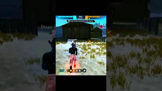 Ek singer se achha to ek sayar h  free fire shorts  ff shorts  free fire  ff video  shorts [upl. by Nicolais]