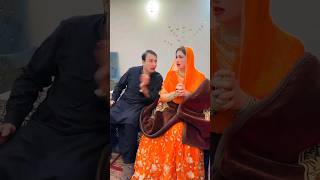 Nak Da Koka  Mehak Malik  Dance Performance Shaheen Studio 2024 [upl. by Averat]