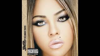 Lil Kim  Intro Official Audio [upl. by Wendolyn]