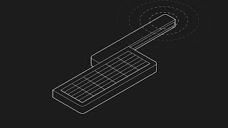 Help Build An Off Grid Communications  Mesh Network Device [upl. by Enida]