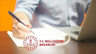 Bilgisayar İşletmenliği Uygulama Sınavına Hazırlık [upl. by Swart]