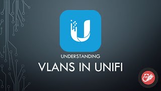 VLANs in UniFi  Setup amp Configuration [upl. by Arit]