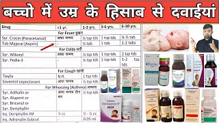 Digeraft oral suspension use in hindi  Digeraft syrup [upl. by Marni]