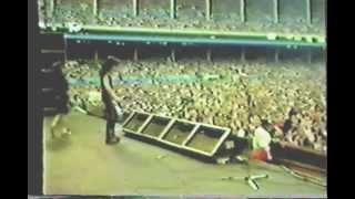 ACDC  Sin City live 1978 [upl. by Nahgam693]