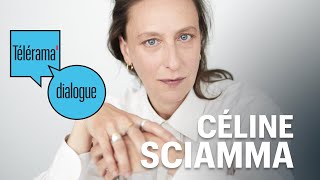 Teaser Céline Sciamma analyse quotRetour vers le futurquot [upl. by Johnny]