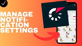How to manage the notification settings in the Flashscore app [upl. by Willing]