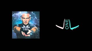 JUL  POTO OÙ TES FEAT SIMO  JTPLS [upl. by Marmion]