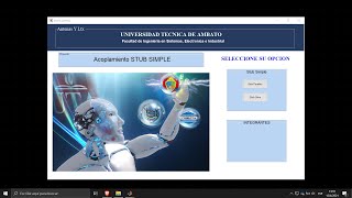 Acoplamiento de impedancias con Stub Sencillo en Matlab [upl. by Alisander]