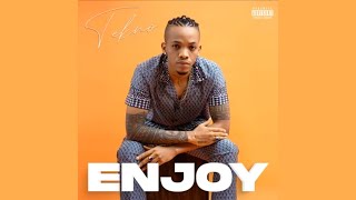 Tekno  Enjoy Official Audio G46 AFRO BEATS [upl. by Elesig]